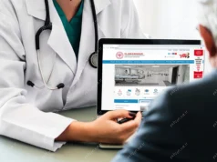 Evde Sağlık Hizmeti Başvurusu Trabzon Evde Sağlık Hizmetleri